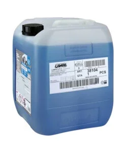 A Buon Prezzo Liquido radiatore blu tanica da 20 lt pronto (-20 c) - lampa