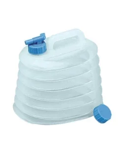 A Buon Prezzo Tanky tanica soffietto - 5 litri66970