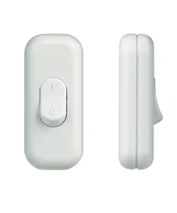 A Buon Prezzo S65b pulsante volante serie 62 - bticino.