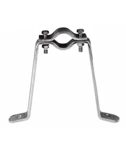 Zanca ad espansione 10 cm. Super Prezzo