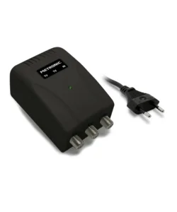 A Buon Prezzo Alimentatore per amplificatori di antenna