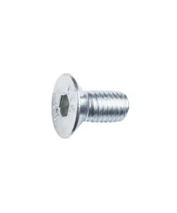 Viti tps con esagono incassato m4 x 16 - 20 pz. Occasione