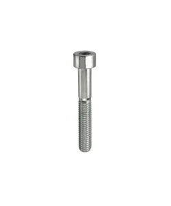 Viti testa cilindrica eagono incassato m5 x 25 - 12 pz. Offerta