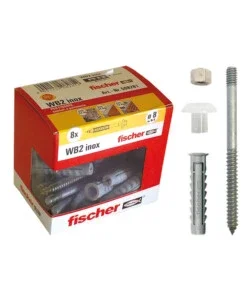 Wb2 inox h Ultime Pezzi