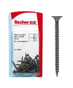 Viti x cartongesso vpc 3.5x45k Prezzo Di Fabbrica
