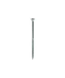 Viti impronta torx t.p.s. a 2 prinicipi 4,5 x 40 - 1 kg. Consegna Rapida