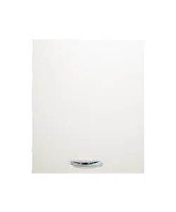 Acquista Ora Pensile da cucina con ripiano bianco - sky a - 60 cm
