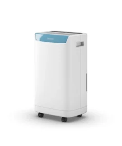 Deumidificatore olimpia splendid "aquaria s1 14 p" con doppia filtrazione Compra Online