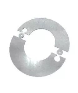 Prezzo Ridotto Rosone componibile, diametro 100 mm