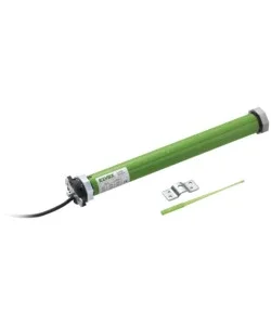 Acquista Ora Kit automazione tubolare per tapparelle da 40 kg