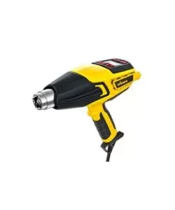 Pistola termica elettrica wagner "furno 750" 2000 w Offerta Del Giorno