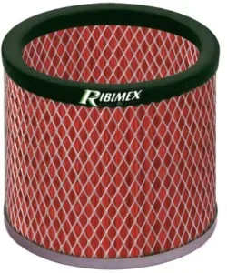Direttamente Dal Produttore Filtro hepa di ricambio per aspiracenere ribimex prcen008 prcen005