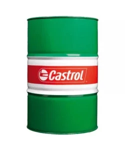 A Buon Prezzo Ss olio castrol edge 10w60 supercar 208lt