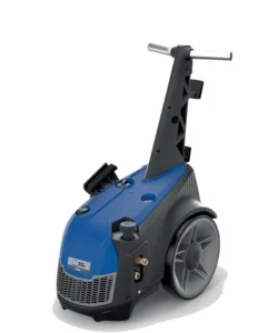 Compra Online Idropulitrice elettrica a freddo annovi reverberi "9 series 930" 150 bar 630 l/h 2200 w - motore induzione