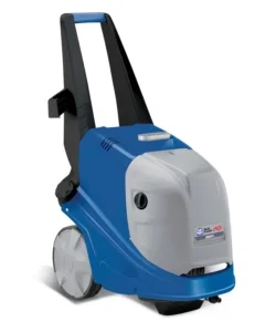 Compra Online Idropulitrice elettrica a caldo annovi reverberi "25 series" 140 bar 420 l/h 2200 w - motore induzione