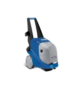 A Buon Prezzo Idropulitrice elettrica a caldo annovi reverberi "35 series" 150 bar 450 l/h 2400 w - motore induzione