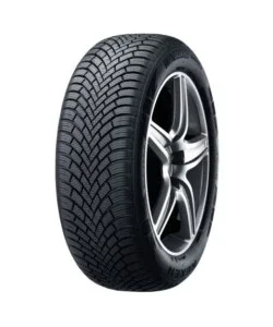 Ultimissimo Modello Pneumatico nexen 185/60 r15 84 h wg snow\\\\\\'g 3 cd