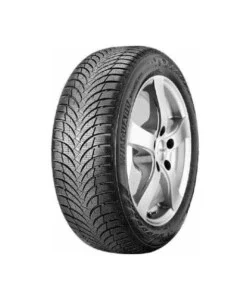 Vendita Finale Pneumatico nexen 185/60 r15 w.guard snow g3 wh21 9