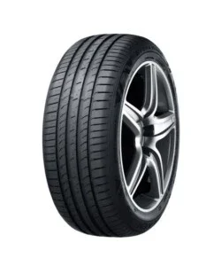 Ultimissimo Modello Pneumatico nexen 205/50 r16 87 w nf primus ac70 17