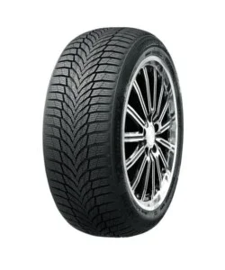 Affare Pneumatico nexen 235/55 r19 w.guard sport 2 105v w