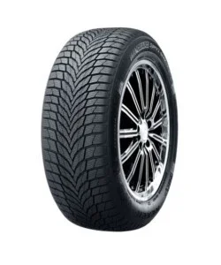 Ultimissimo Modello Pneumatico nexen 255/70 r15 w.guard sport 2 suv 11