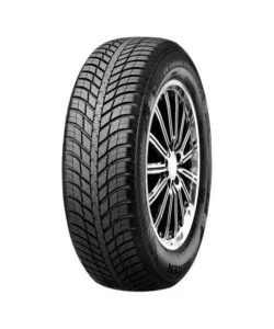 Vendita Finale Pneumatico nexen 185/65 r14 86 t nb 4season cd69 2