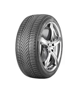 Vendita Finale Pneumatico nexen winguard sport 2 215/45 r17 91v x
