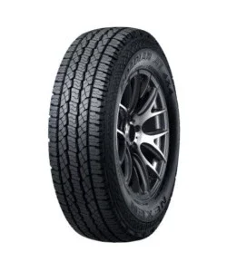 A Buon Prezzo Pneumatico nexen 205/80 r16 104 t ro at 4x4 xl dd8