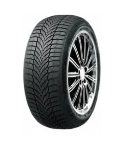 Affare Pneumatico nexen 275/40 r18 w.guard sport 2 xl 104