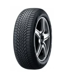 Acquista Ora Pneumatico nexen 195/65 r15 95 t wg snow\\\\\\'g 3 xl