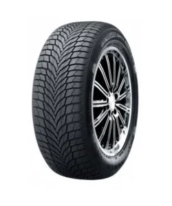 Ultime Pezzi Pneumatico nexen 235/65 r17 108 h wg sport 2 suv x