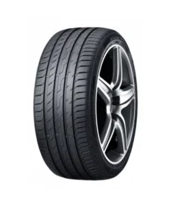 Vendita Finale Pneumatico nexen 245/40 r18 93 y nf sport ad71 175