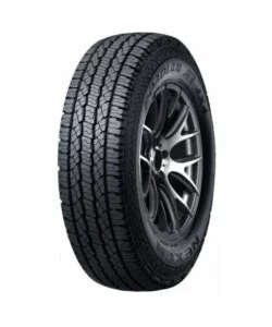 Acquista Ora Pneumatico nexen 215/65 r16 102 t ro at 4x4 xl dd8