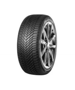 Ultimissimo Modello Pneumatico nexen 225/40 r18 92 y nb 4season 2 xl a