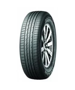 A Buon Prezzo Pneumatico nexen 215/60 r16 95 h nb hd plus bc69 2