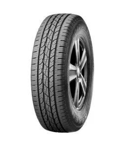 Affare Pneumatico nexen 235/ 60 r 18 roadian htx rh5 tl 2