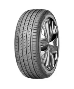 Acquista Ora Pneumatico nexen 265/30 r19 n fera su1 xl 93y summ