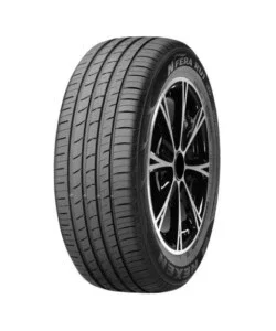 Acquista Ora Pneumatico nexen 235/55 r18 100 v nf ru1 bd71 1363