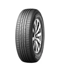 Ultimissimo Modello Pneumatico nexen n\\'blue hd plus 175/60 r14 79h tl