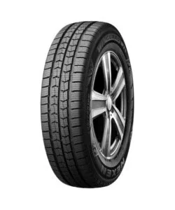 Ultimissimo Modello Pneumatico nexen 195/0 r15 106 p wg wt1 cd72 13962