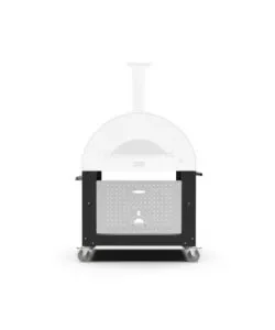 Accessorio alfa base per forno classico 4 pizze Ultime Pezzi