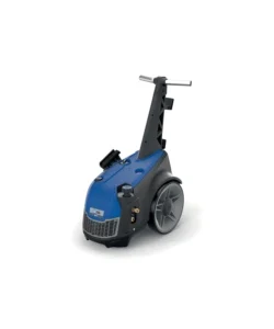 Idropulitrice elettrica a freddo annovi reverberi "9 series 960" 200 bar 840 l/h 4500 w - motore induzione Super Prezzo