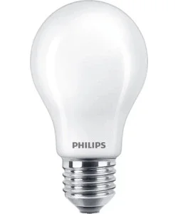 3 lampadine led philips 4000 k 1055 lm Professionale