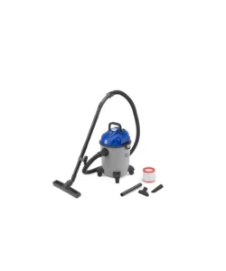 Aspiratore solidi liquidi elettrico annovi reverberi "ar 3270" 1200w 20lt 28 l/s Super Prezzo