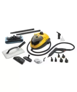 Ultima Occasione Vaporetto wagner "power steamer 915 e" 1,2 l