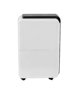 Deumidificatore portatile tecno air system "dn 30 ey" 4 l 90 m² Must-Have