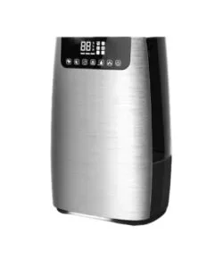 Umidificatore a vapore tecno air system "aroma 5.0 plus" 5 l 100 m³ Prezzo Scontato