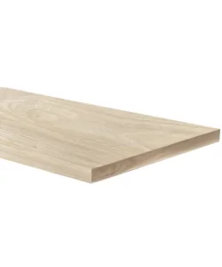 Tavola in legno kimono "paulonia" imbustata, 18x300x1000 mm Economico