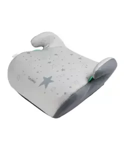 Alzabimbo per auto tataway "sao" per bambini dai 125 ai 150 cm ece e129 Prezzo Scontato