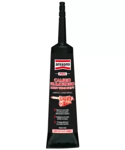 Additivo trattamento cambio rumoroso auto arexons, 125 ml Compra Online